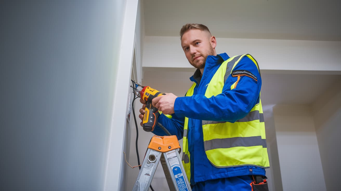 Common Electrical Issues