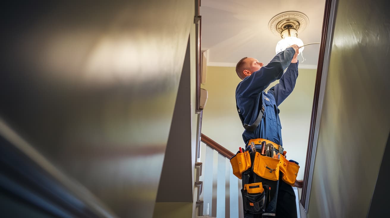 Smart Home Solutions